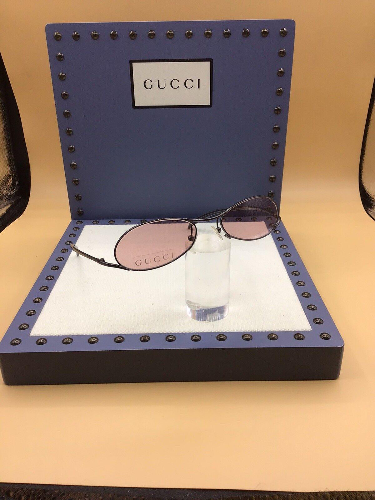 Gucci Sunglasses modello GG2669 Occhiale da Sole Lunettes Sonnenbrillen