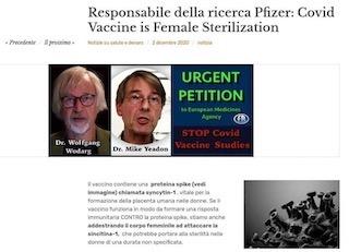 Foto 03-12-20 21 01 27jpg