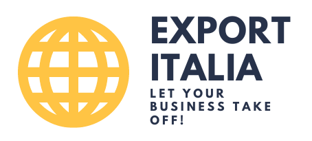 www.export-italia.it
