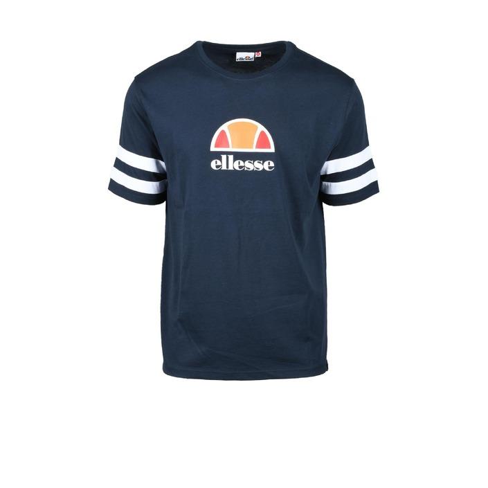 Ellesse - T-shirt Uomo 352437