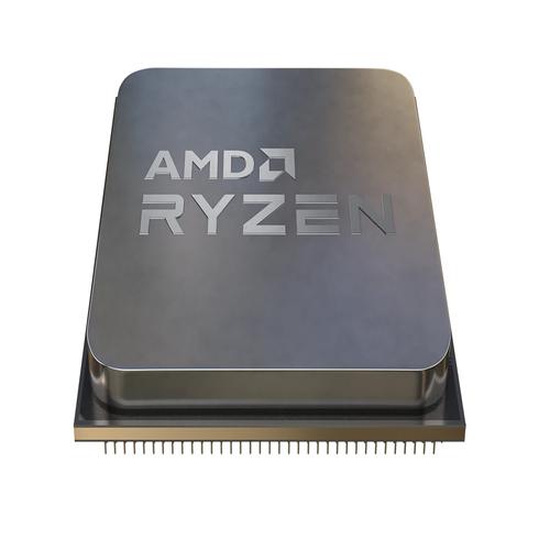 CPU AMD RYZEN3 4300G AM4 3,8GHZ VGA 4CORE BOX 4MB 64BIT 65W