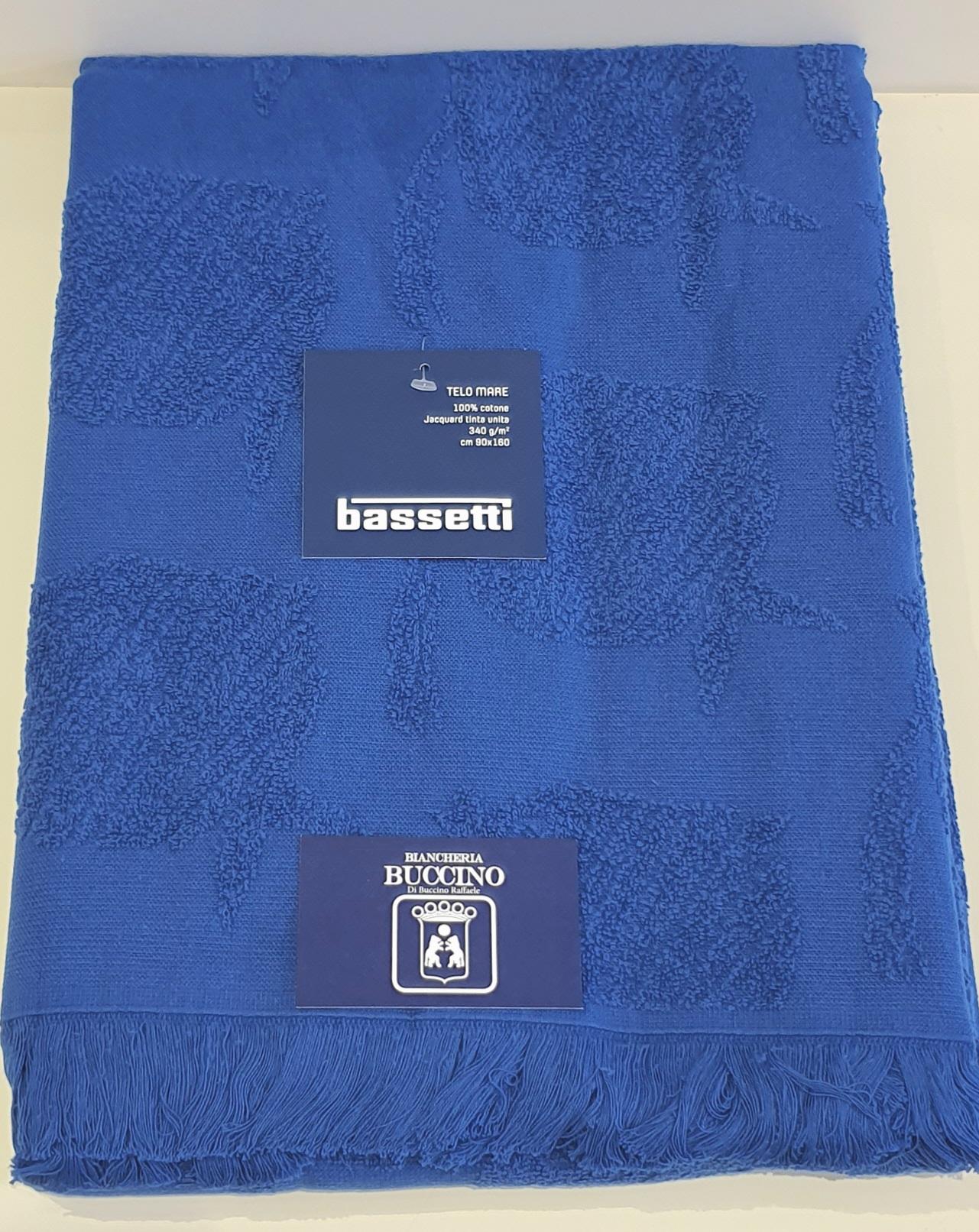 telo mare bassetti