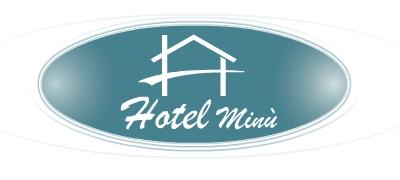 www.hotelminu.it