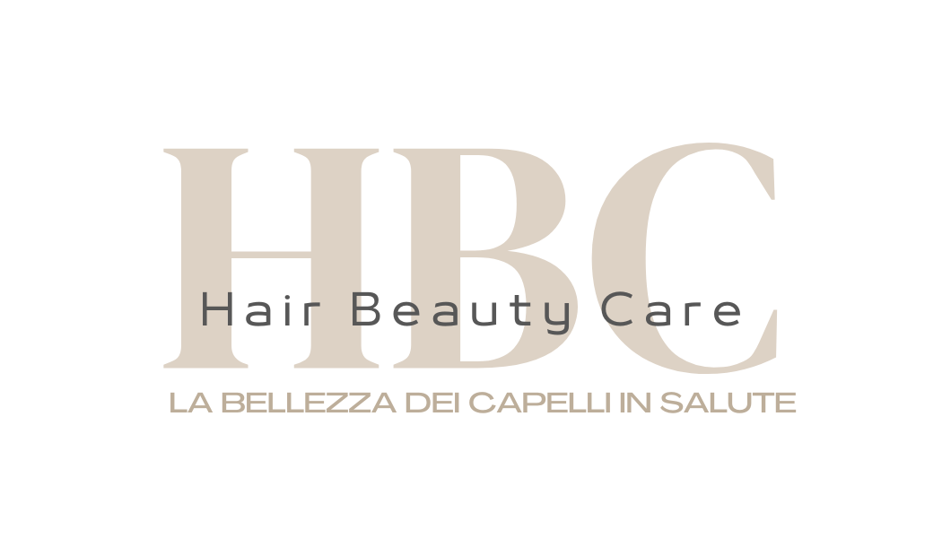 Hair Beauty Care