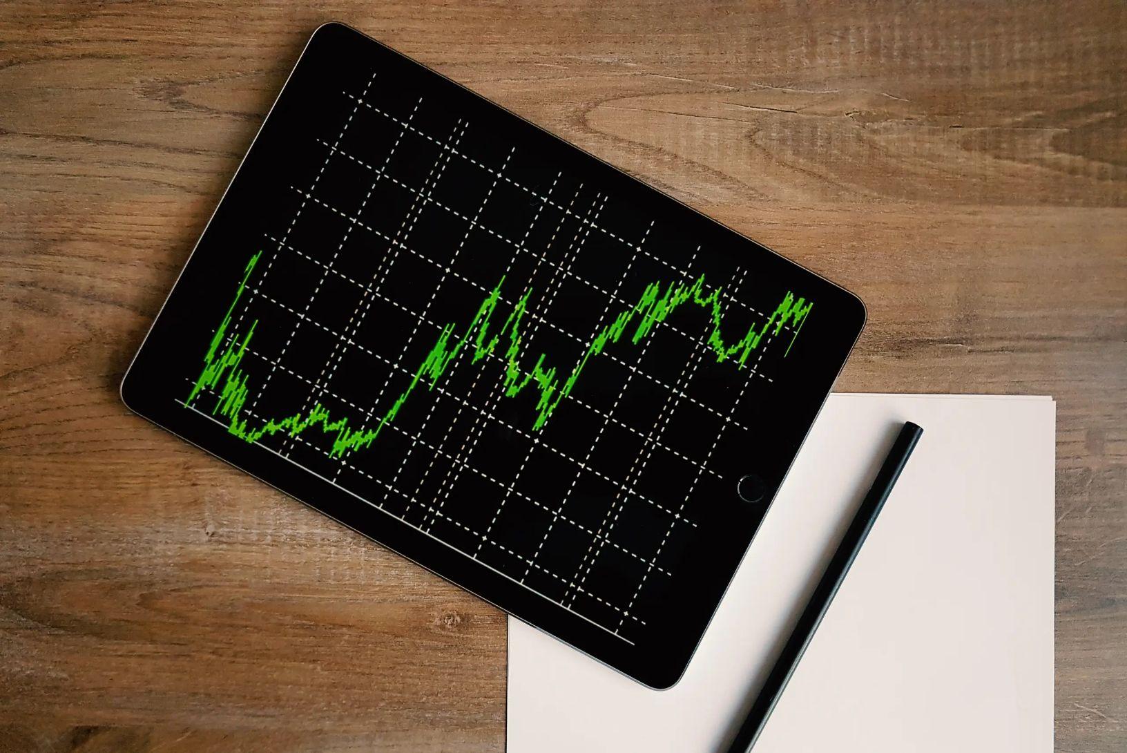 investimento, portafoglio, strumenti finanziari