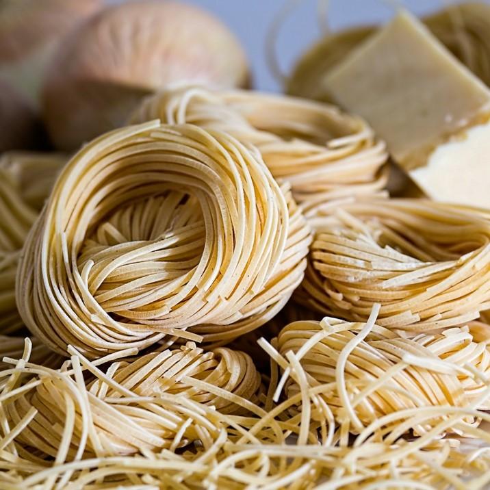 di che pasta sei labjpg