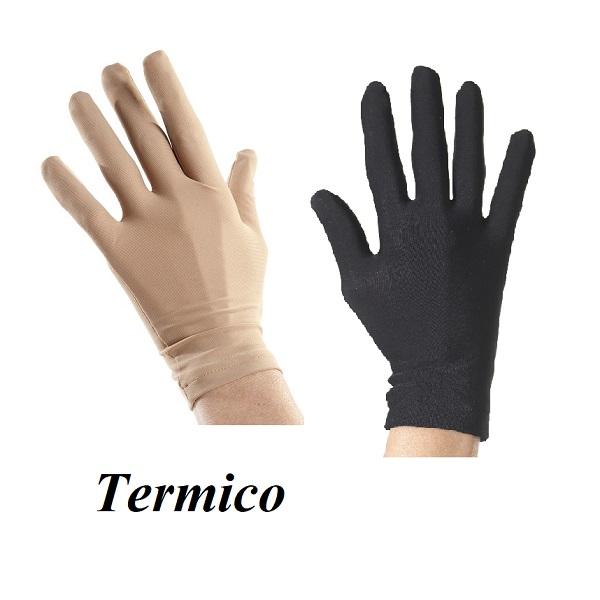 Guanti Termici - Sagester