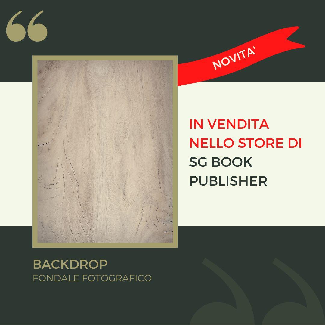 BACKDROP #005
