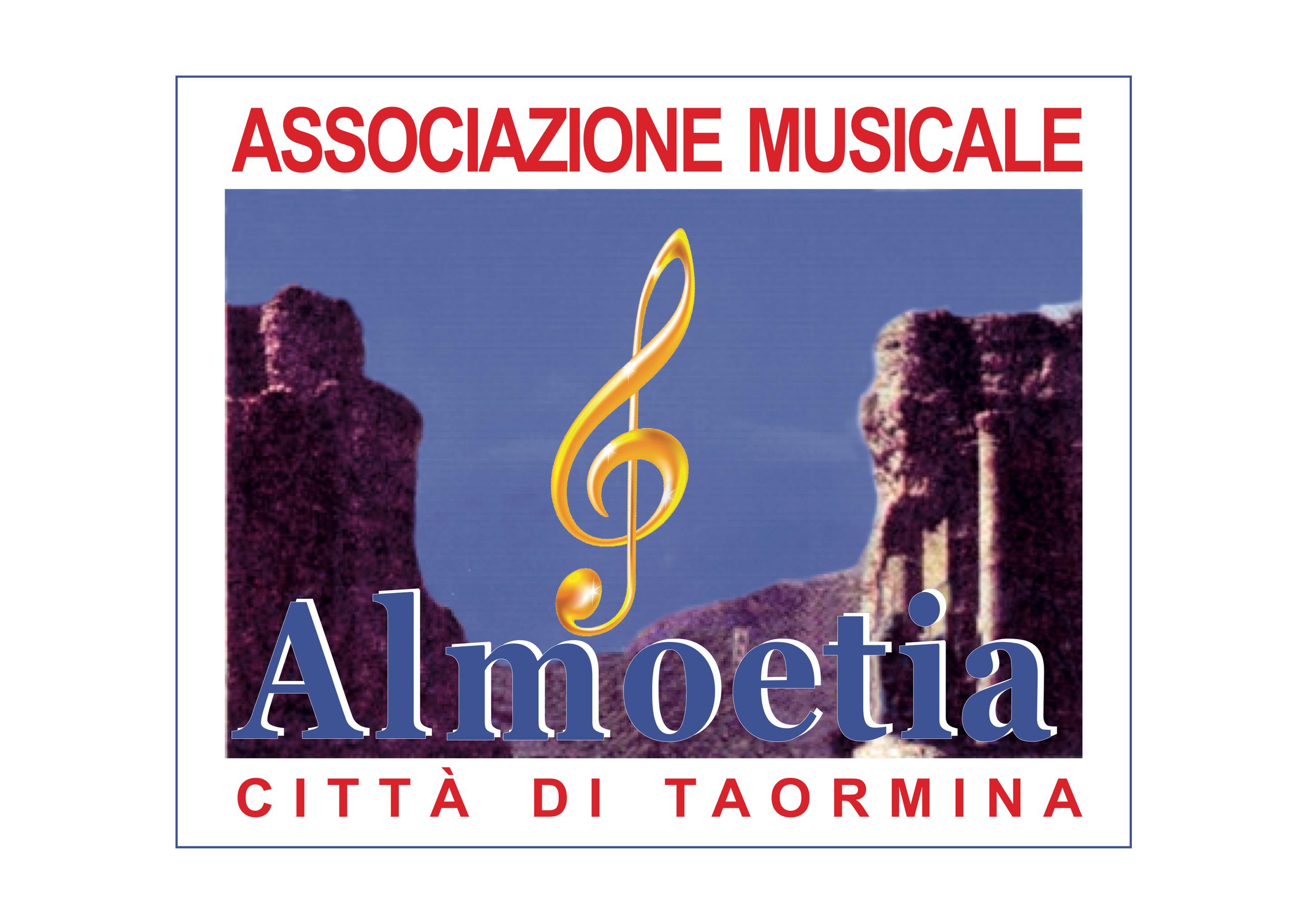 www.almoetia.it