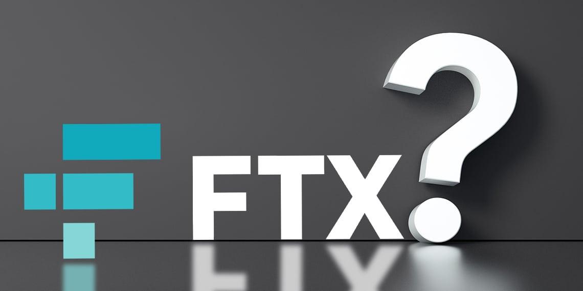 FTX recovered over $7 billion in liquid assets and could restart the exchange