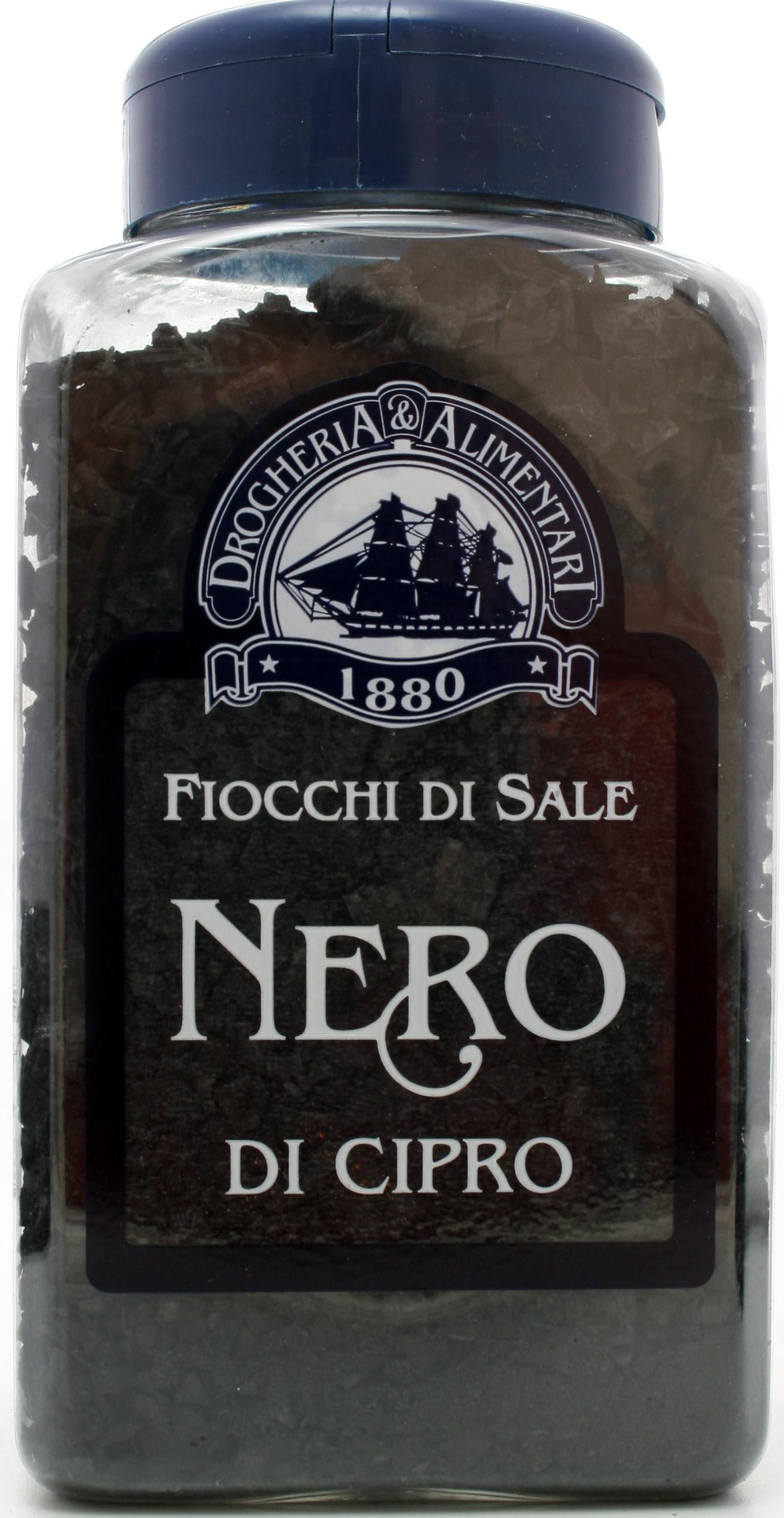 SALE NERO 415 gr 750 CC (copy)