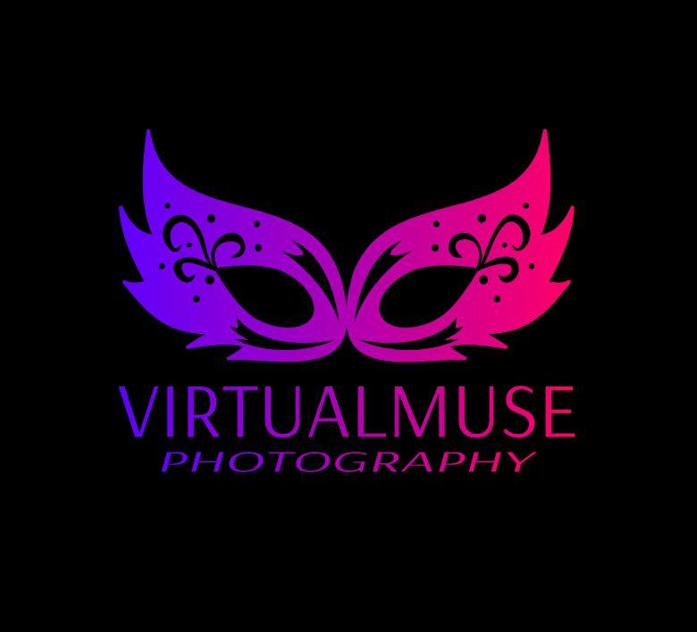 VIRTUALMUSE