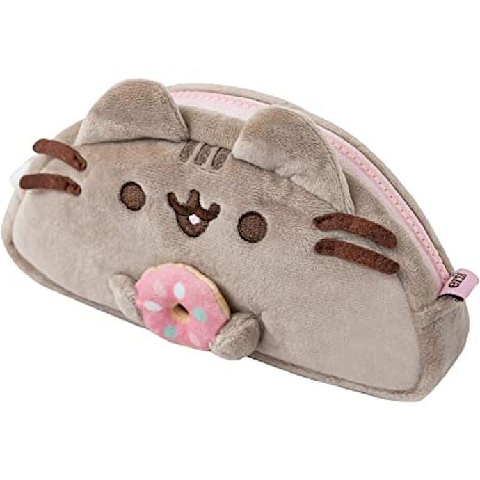 Astuccio Pusheen Plush