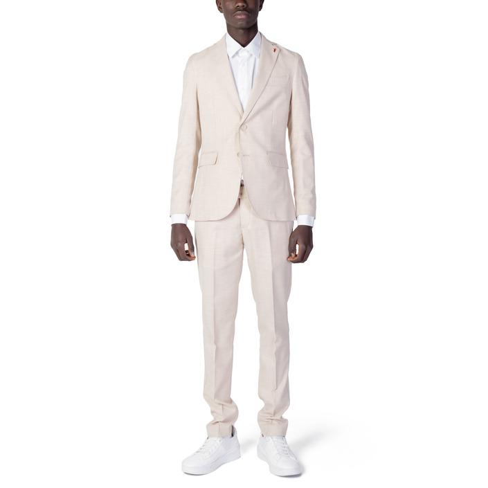 Mulish - Abiti Uomo 359954