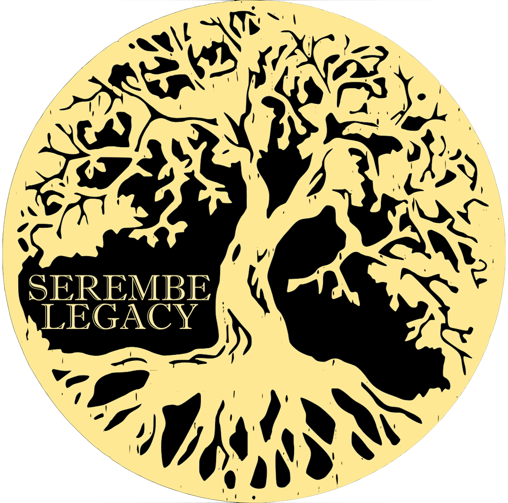 legacy.serembe.org