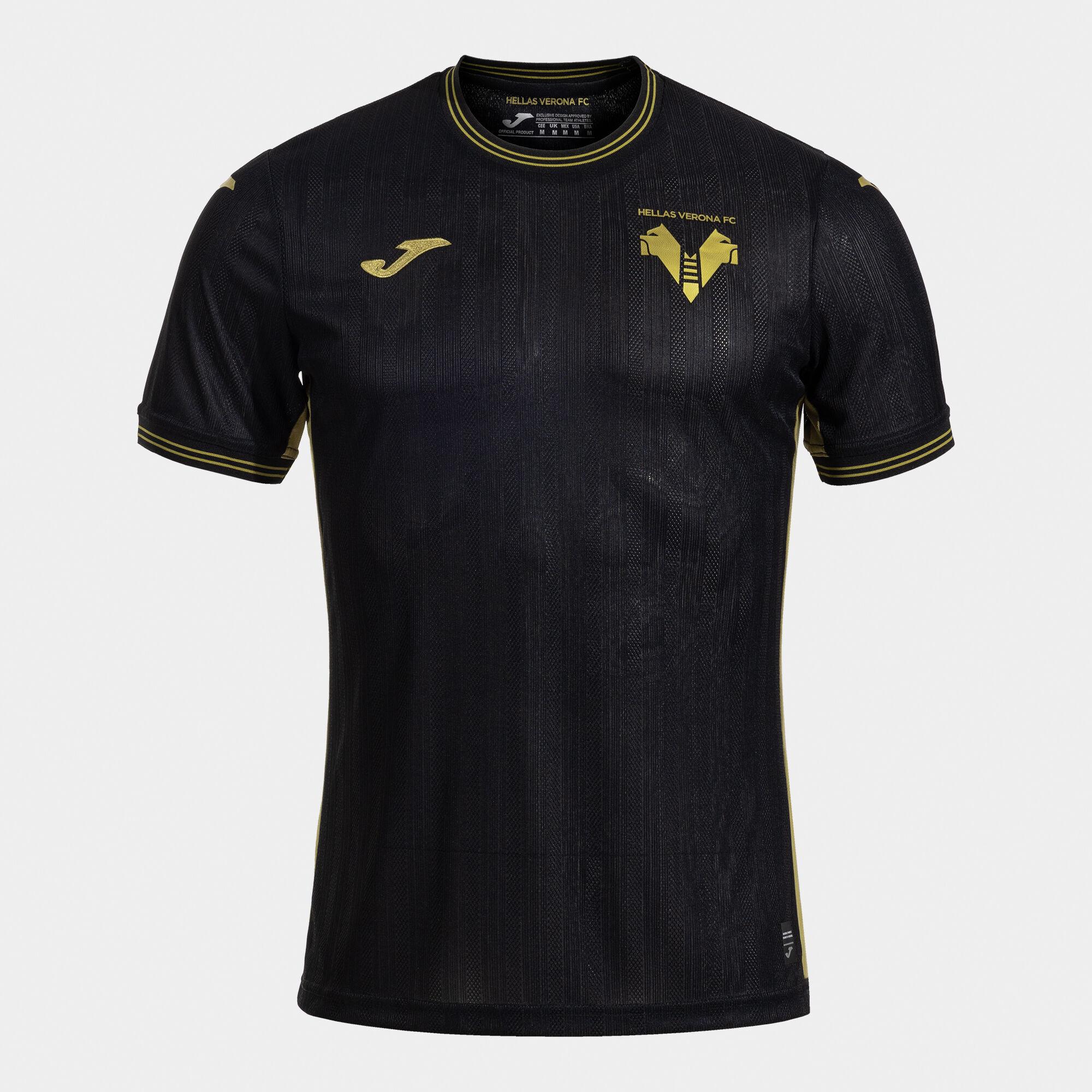 Joma 3a Maglia Hellas Verona 24/25