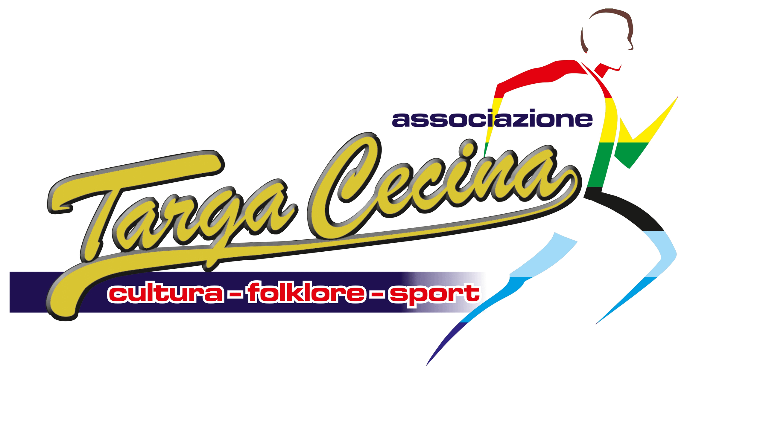 Associazione Targa Cecina