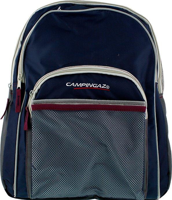 1014316- CAMPINGAZ BORSA TERMICA 14LT. BACPAC