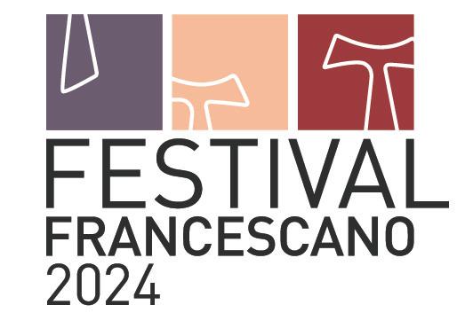 Festival Francescano: Sabato 28 Settembre 2024