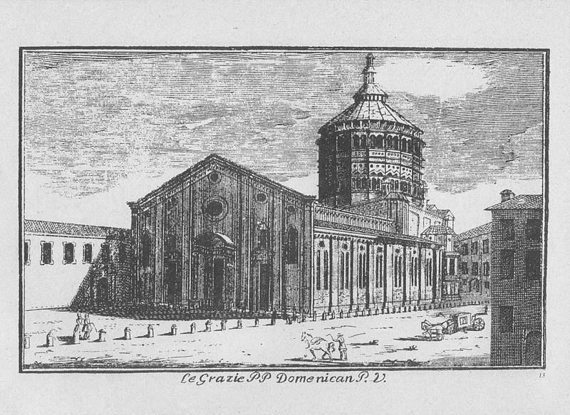 800px-Dal_Re_Marc-Antonio_1697-1766_-_Vedute_di_Milano_-_13_-_Santa_Maria_delle_Graziejpg