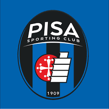 PISA CALCIO