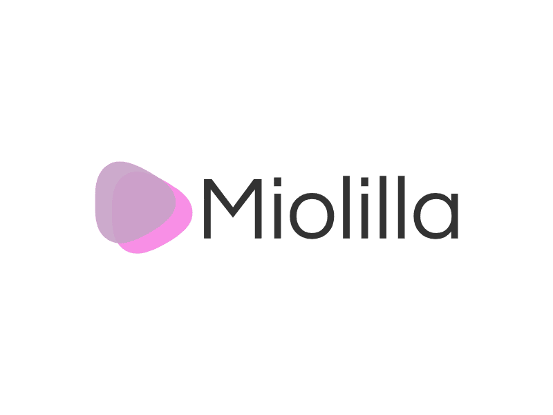 Miolilla