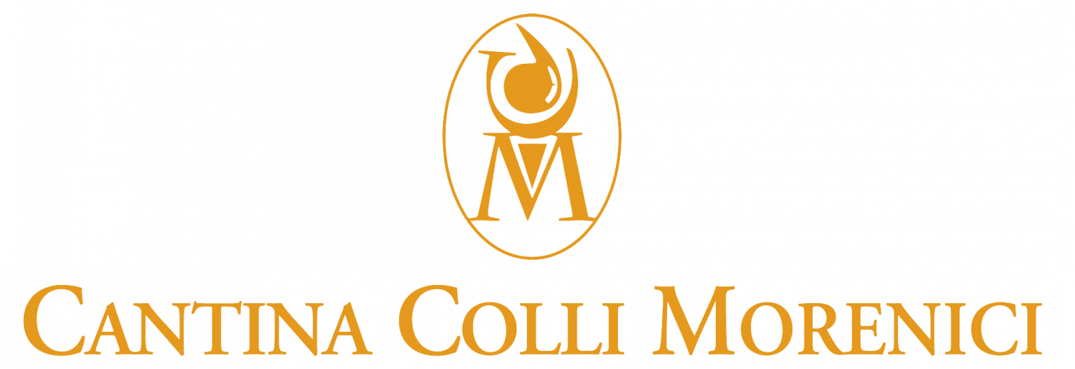 Cantina Colli Morenici Custoza DOC 2022