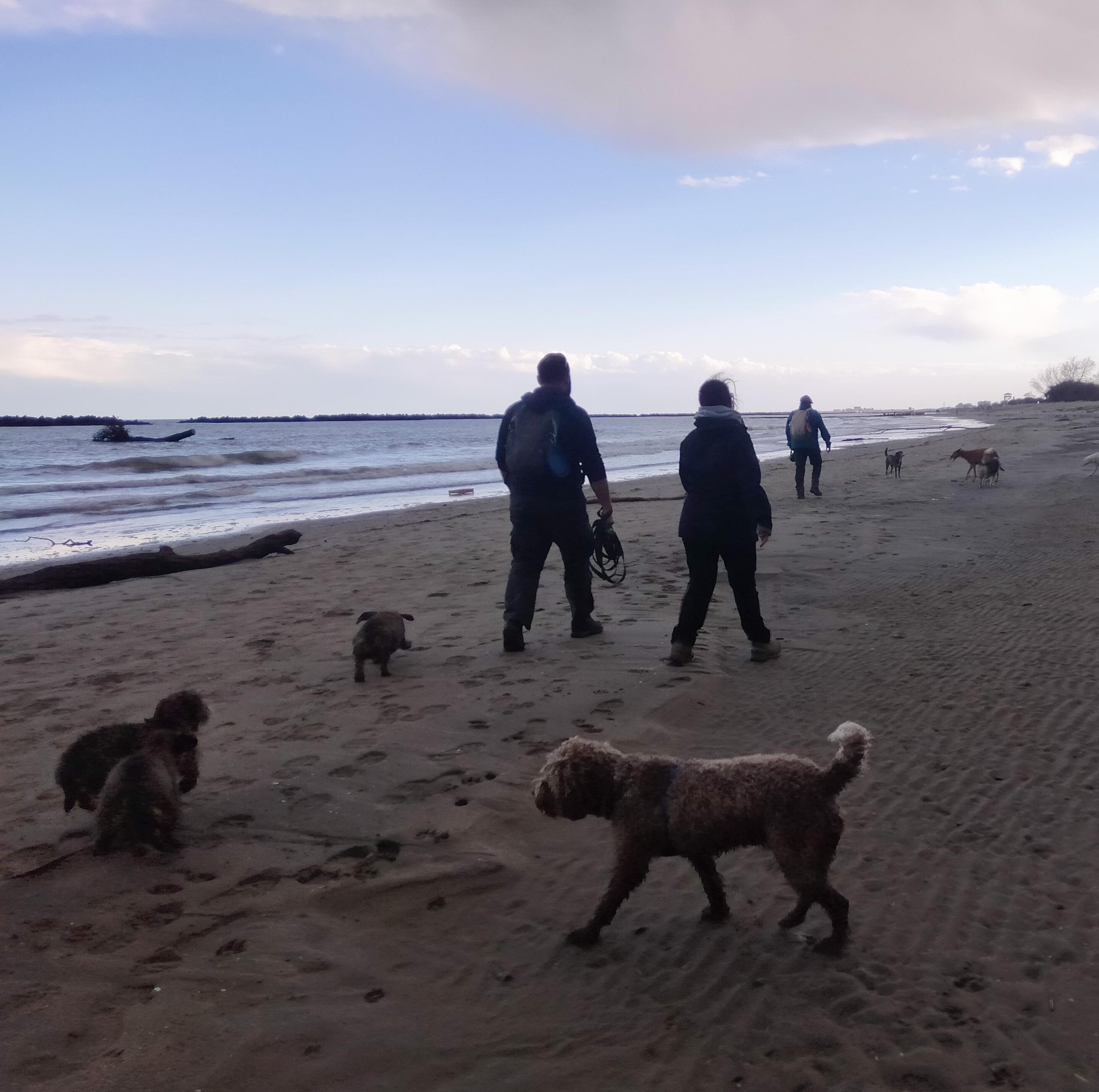 Lido delle Nazioni