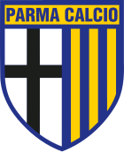 PARMA CALCIO