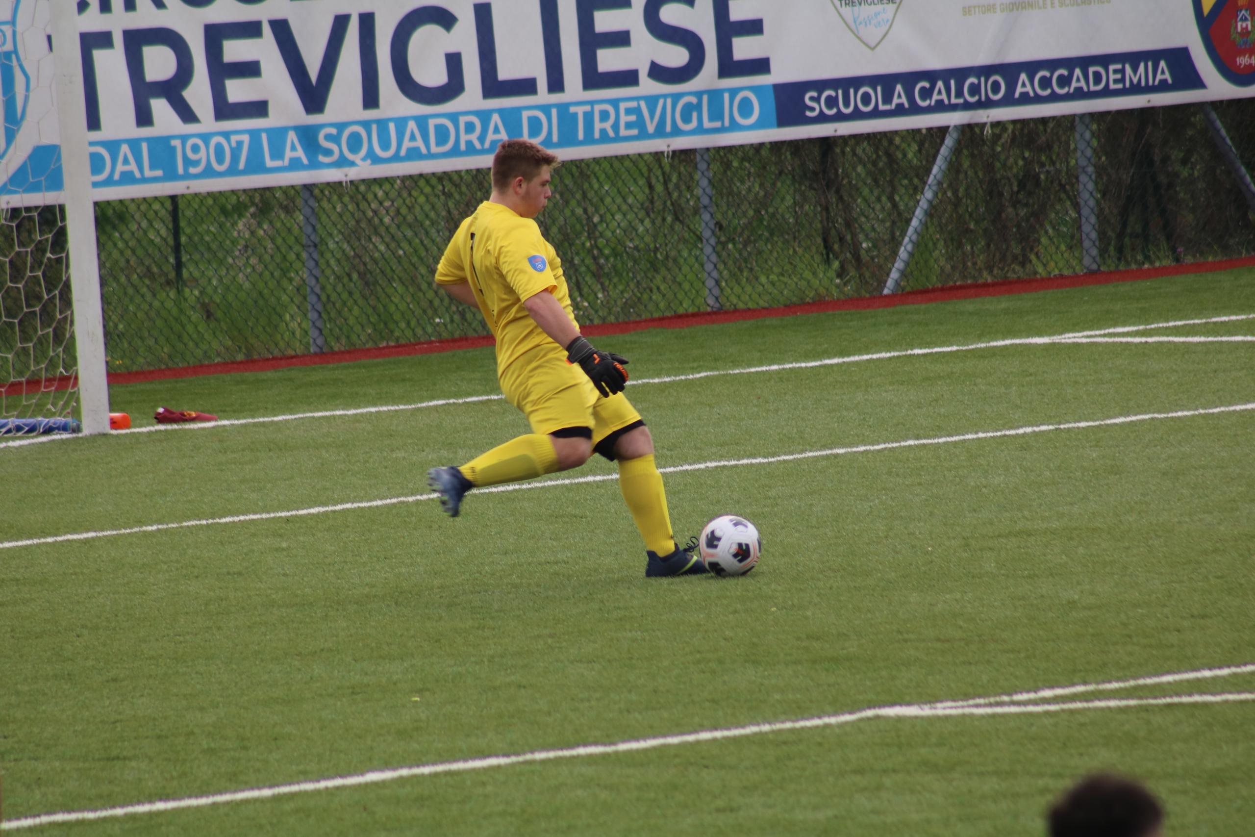 IL RITORNO IN CAMPO DELLA JUNIORES: GLI APPUNTAMENTI DI OGGI E DOMANI