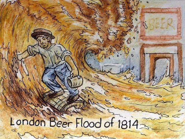 london beer floodjpg