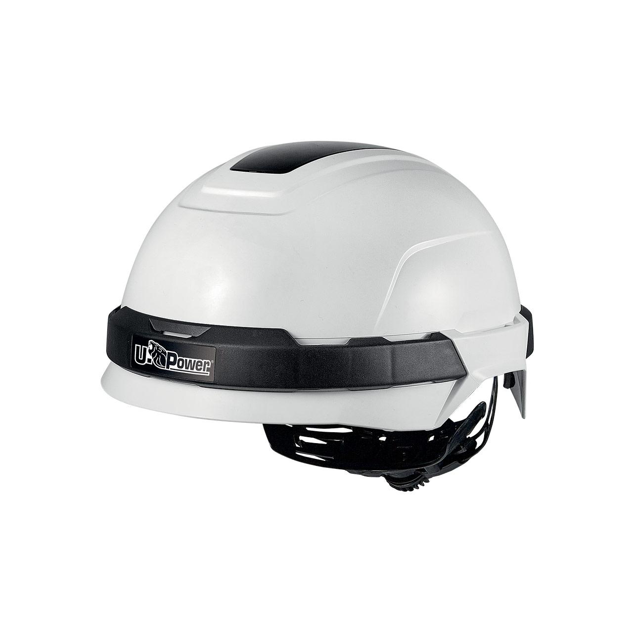 CASCO U-POWER "ANTARES"