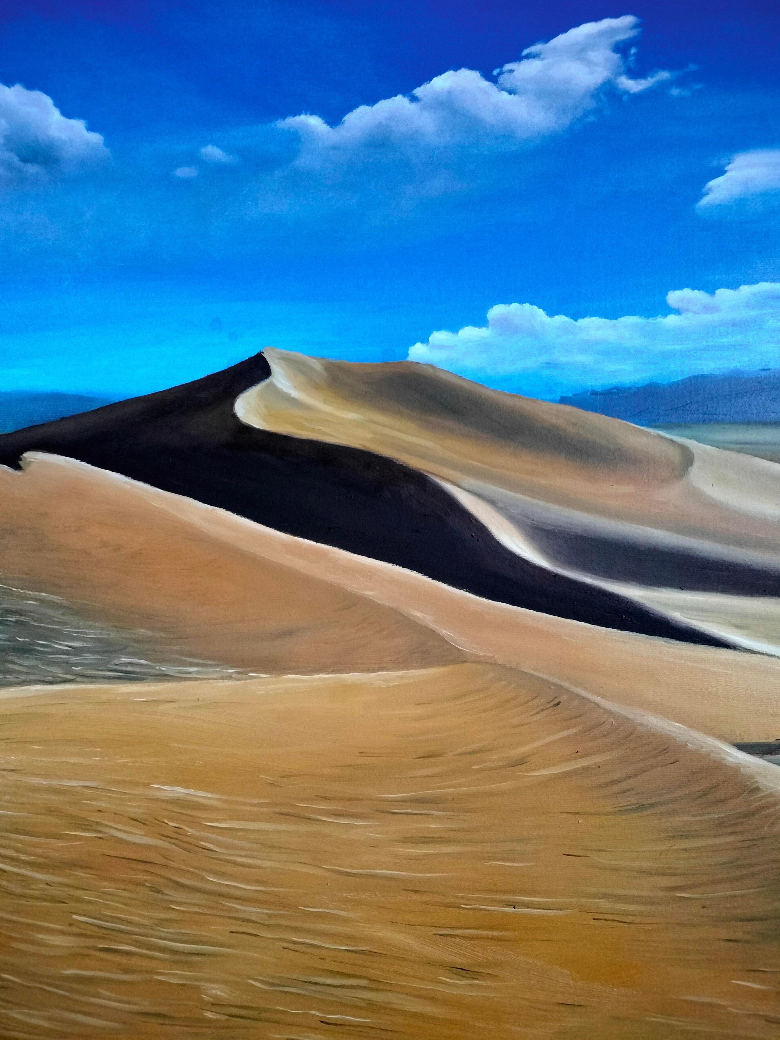 Dune (Dunes)