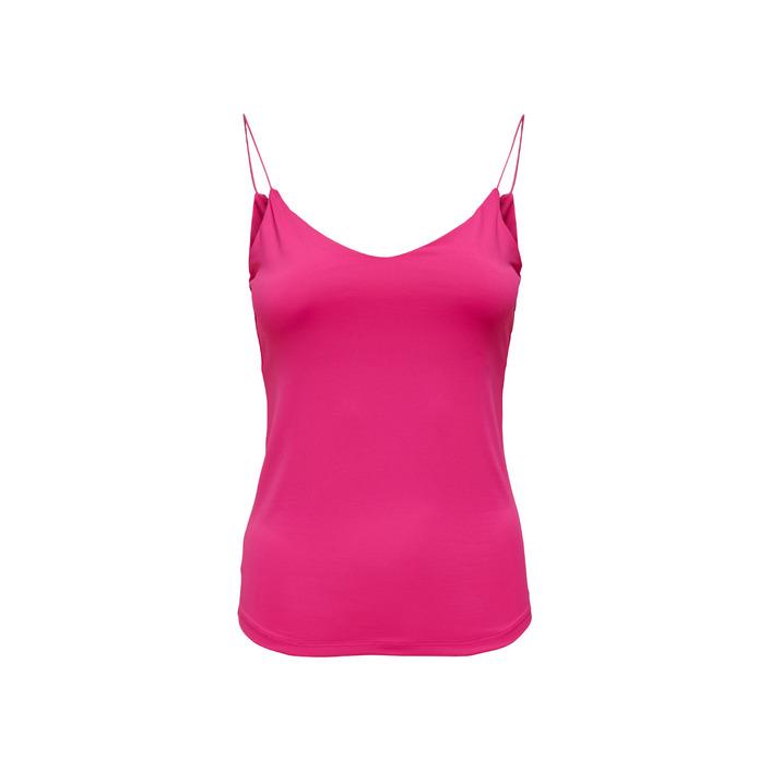 Only - Canotte Donna 351818