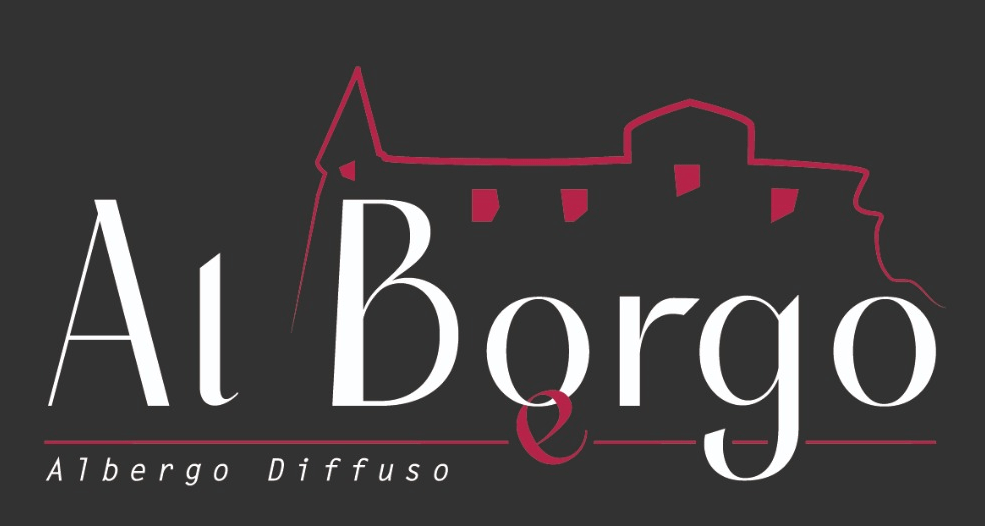 Al Borgo Albergo Diffuso - Marsico Nuovo (PZ)