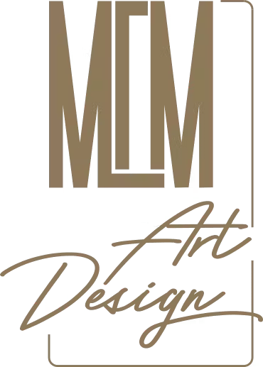 MCM Art Design, Arte Contemporanea, Galleria Arte, Wall Art, Texture Art, Home Design