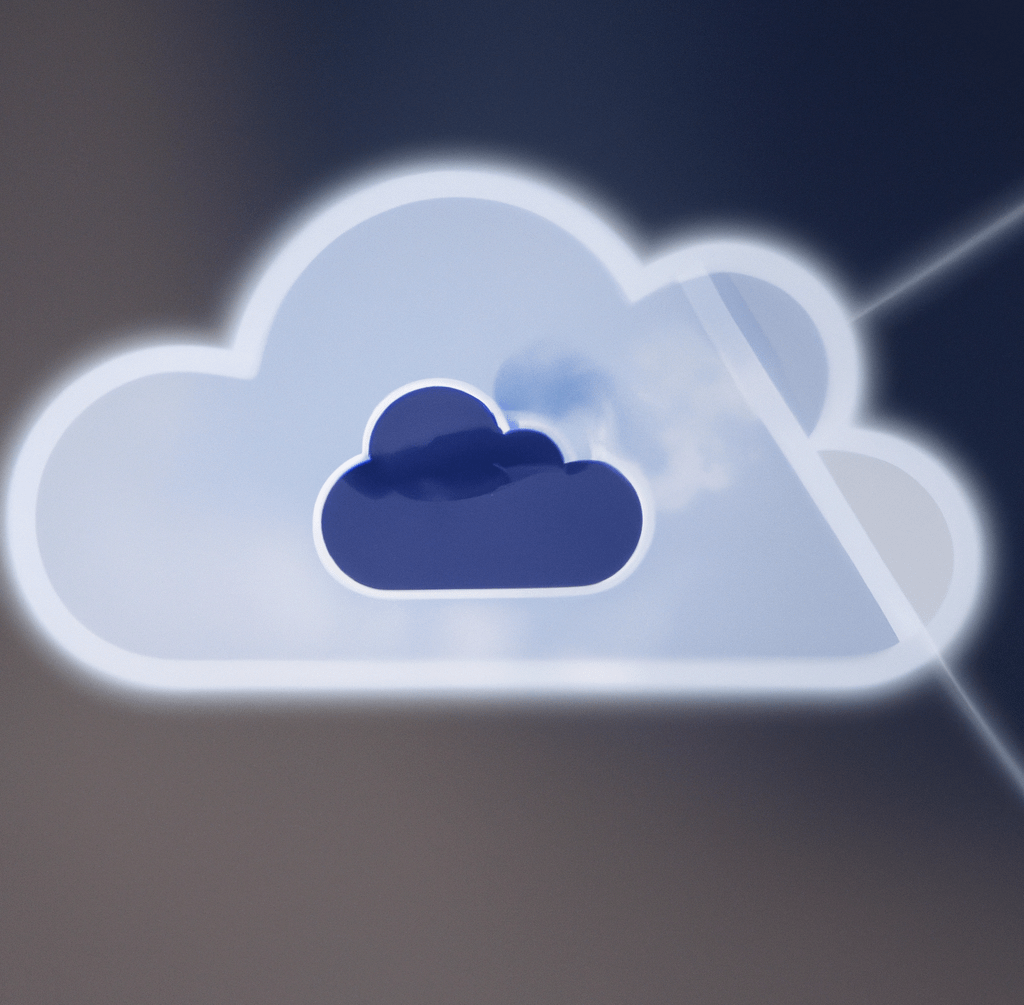Come le soluzioni cloud stanno migliorando la sicurezza dei dati aziendali