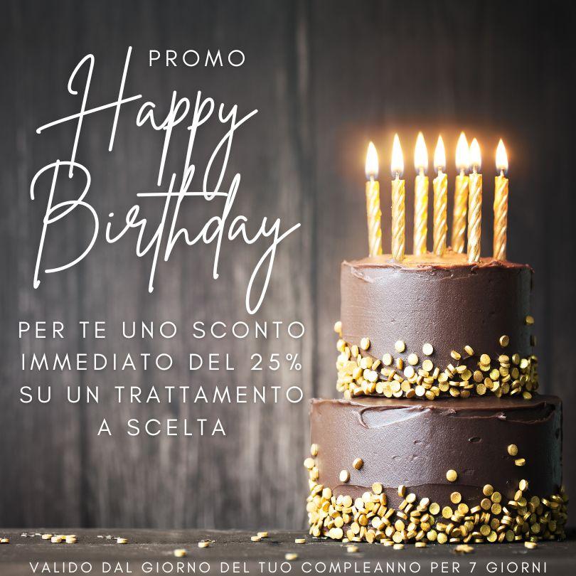 Promo Happy Birthday 810x810jpg