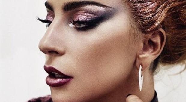 Lady Gaga: i Make Up Artist dietro i suoi Look Camaleontici