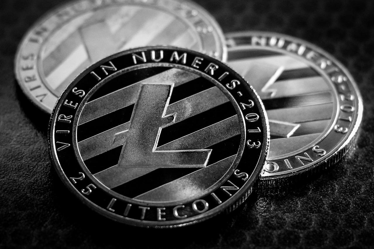 Litecoin, the cryptocurrency based on BTC protocol