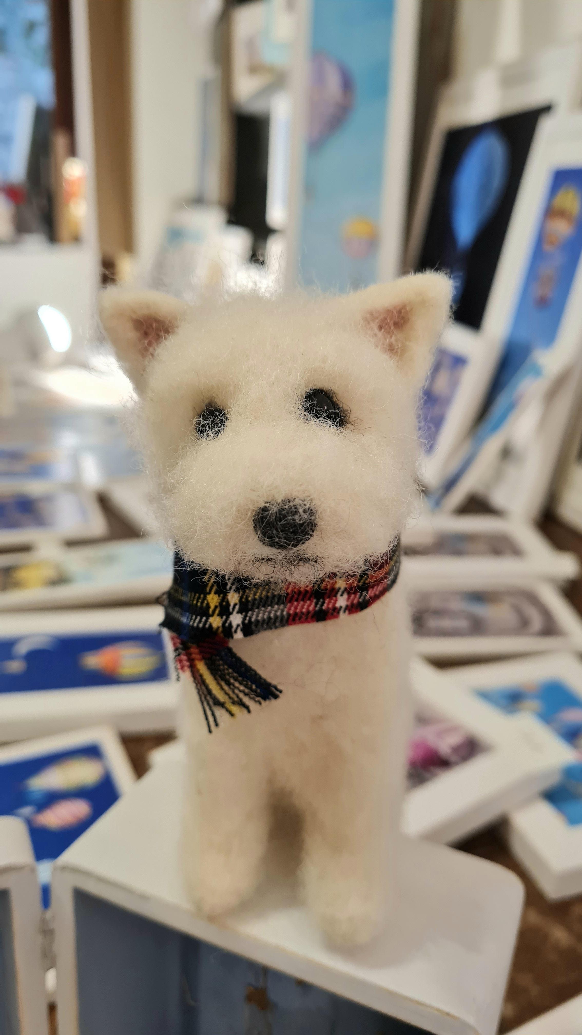 Westie