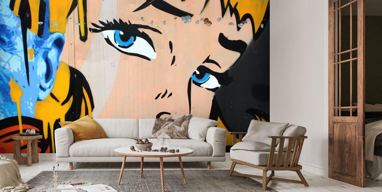 ArtGround-pop-art-on-walljpg