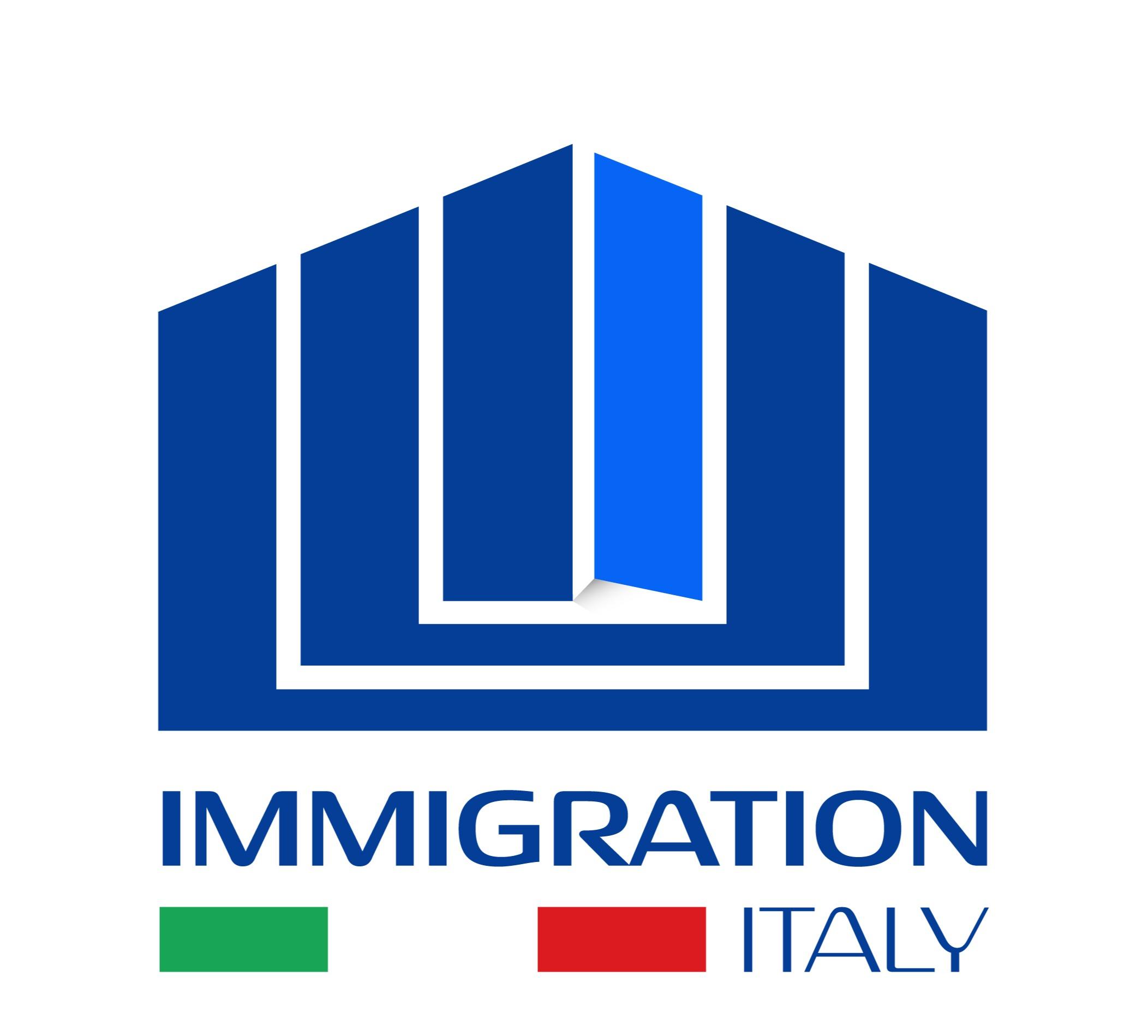 Immigration Italy