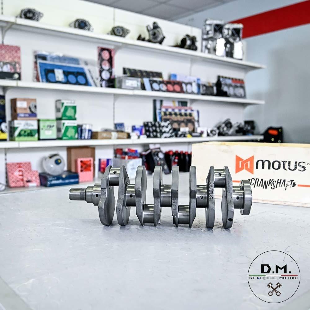 Autoricambi D.M. motors - ****ANTEPRIMA****NOVITA'****PROSSIMO