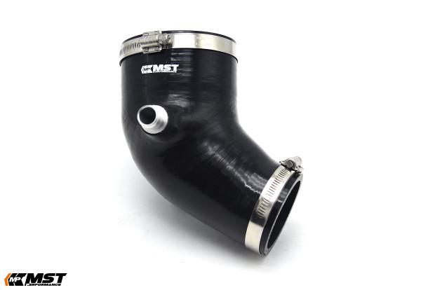 MST Intake / Inlet Toyota Supra A90 - BMW Z4 G29 ( B58 3.0cc turbo ) - TY-SUP01L