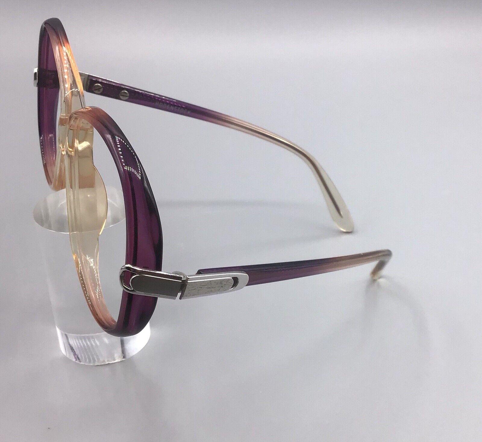 Rodenstock exclustu 515 occhiale vintage frame brillen eyeglasses