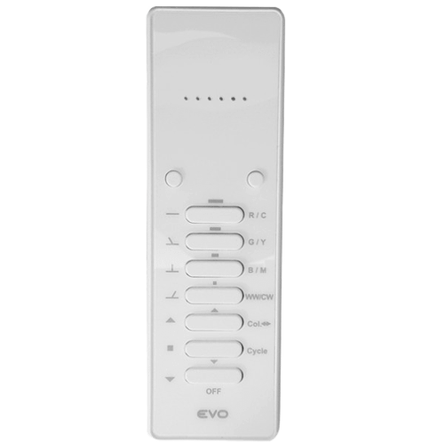 TELECOMANDO PER TENDE-TAPPARELLE-PERGOLE TELECO TVEVO868N42BP 868.3 MHZ ROLLING CODE