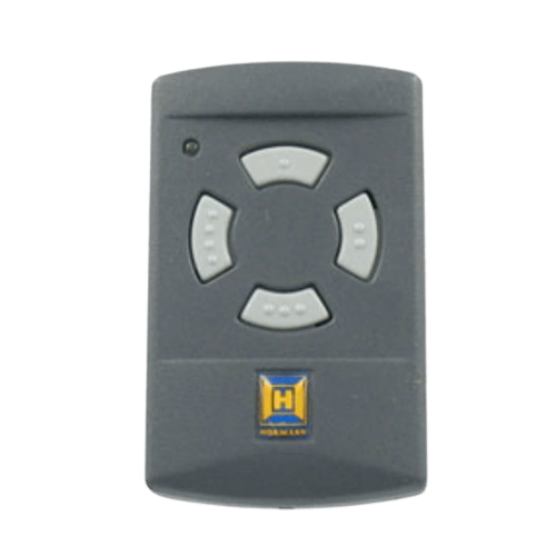 TELECOMANDO HORMANN HSM-40 40.685 MHZ CODICE FISSO