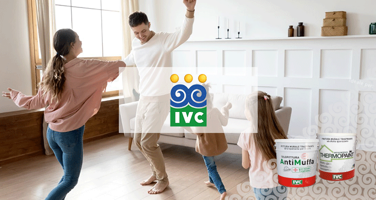 IVC_promo_antimuffa_2021_news_sito_v01png