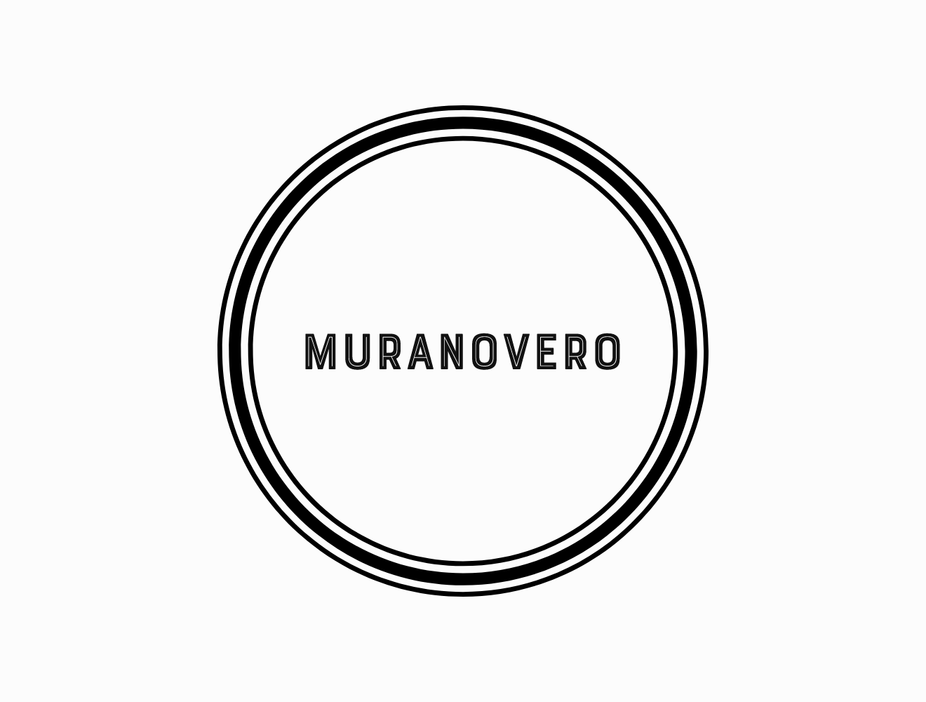 MuranoVero